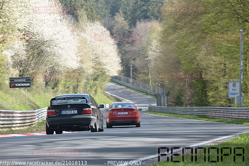 Bild #21018113 - Touristenfahrten Nürburgring Nordschleife (30.04.2023)