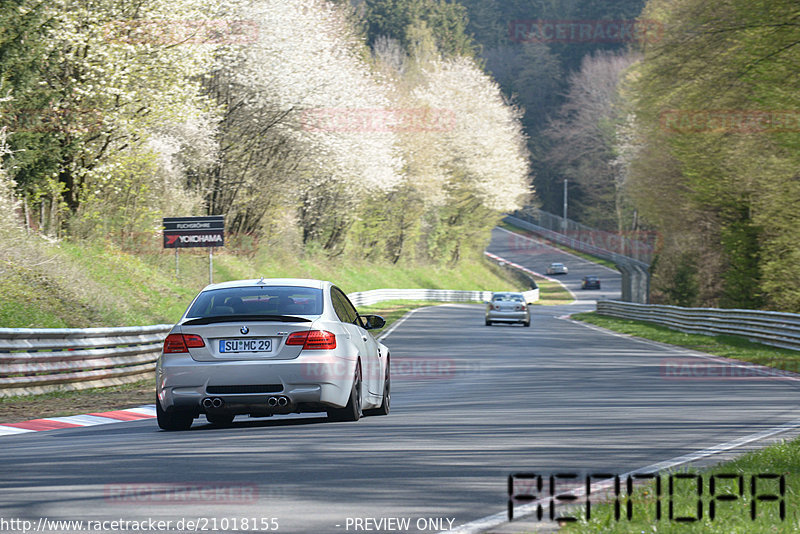 Bild #21018155 - Touristenfahrten Nürburgring Nordschleife (30.04.2023)