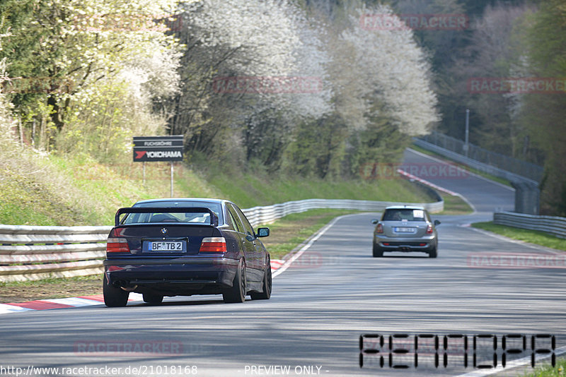 Bild #21018168 - Touristenfahrten Nürburgring Nordschleife (30.04.2023)