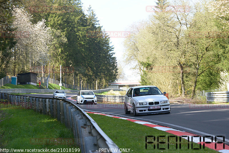 Bild #21018199 - Touristenfahrten Nürburgring Nordschleife (30.04.2023)