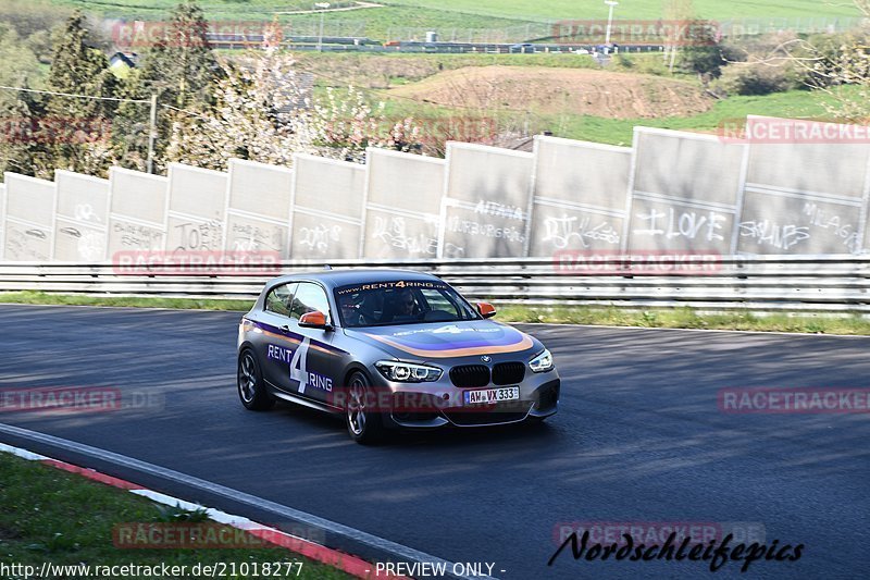 Bild #21018277 - Touristenfahrten Nürburgring Nordschleife (30.04.2023)