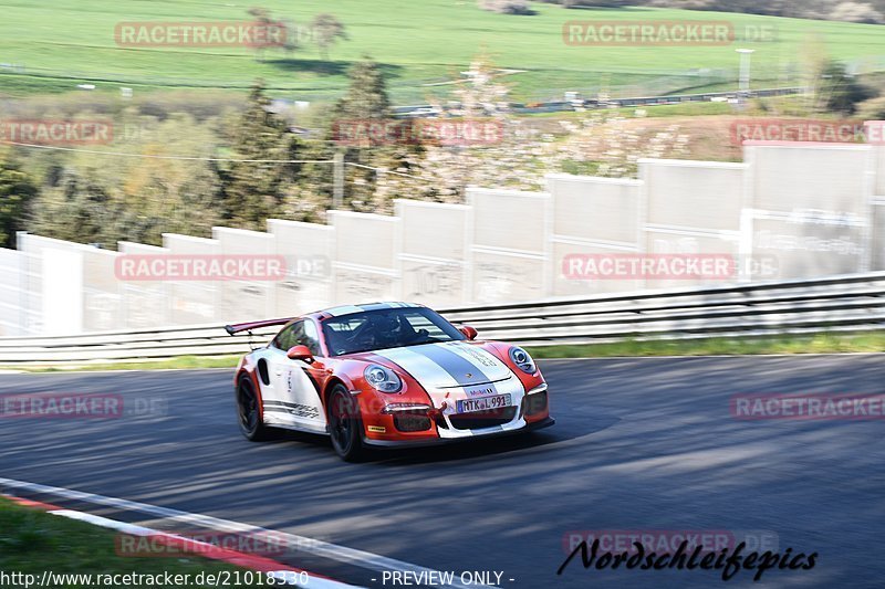 Bild #21018330 - Touristenfahrten Nürburgring Nordschleife (30.04.2023)