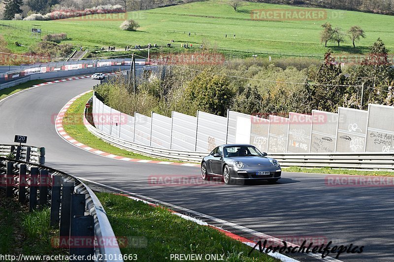 Bild #21018663 - Touristenfahrten Nürburgring Nordschleife (30.04.2023)