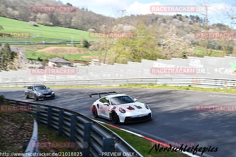 Bild #21018825 - Touristenfahrten Nürburgring Nordschleife (30.04.2023)