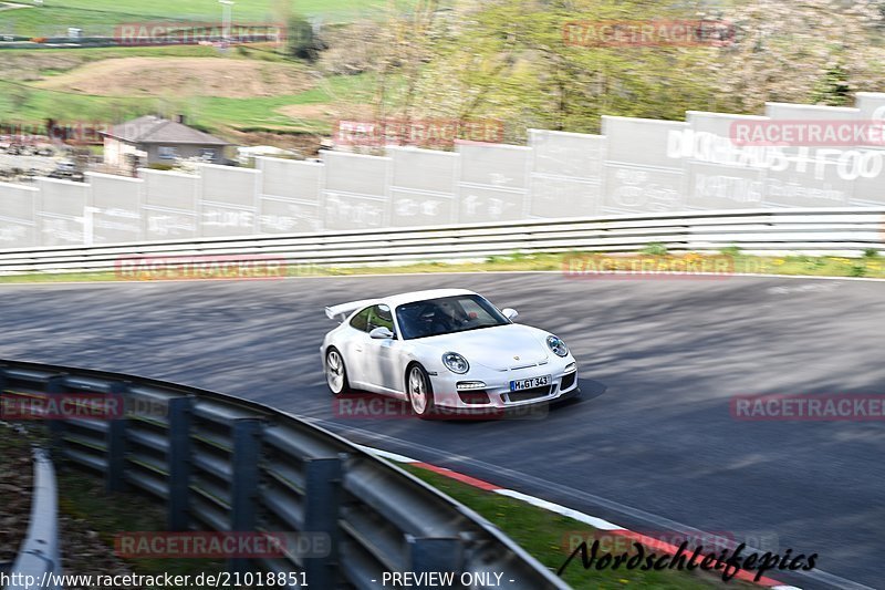 Bild #21018851 - Touristenfahrten Nürburgring Nordschleife (30.04.2023)