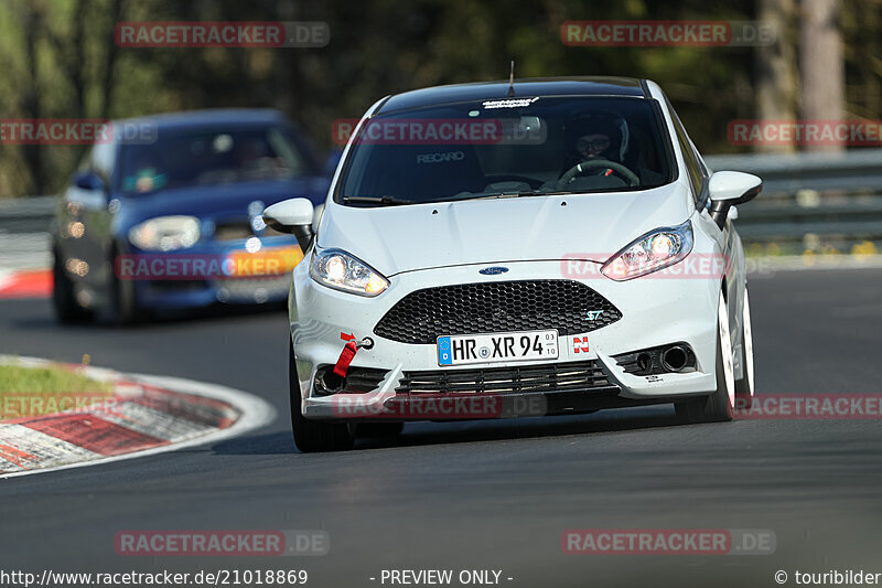 Bild #21018869 - Touristenfahrten Nürburgring Nordschleife (30.04.2023)