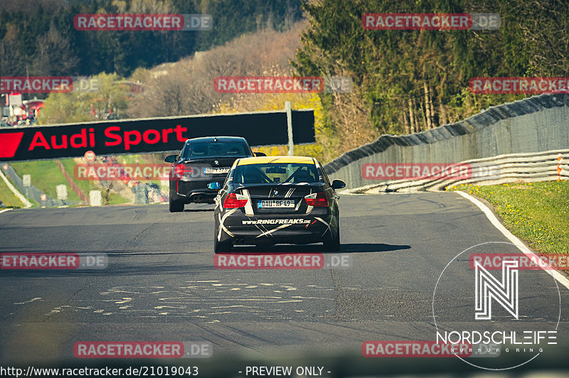 Bild #21019043 - Touristenfahrten Nürburgring Nordschleife (30.04.2023)