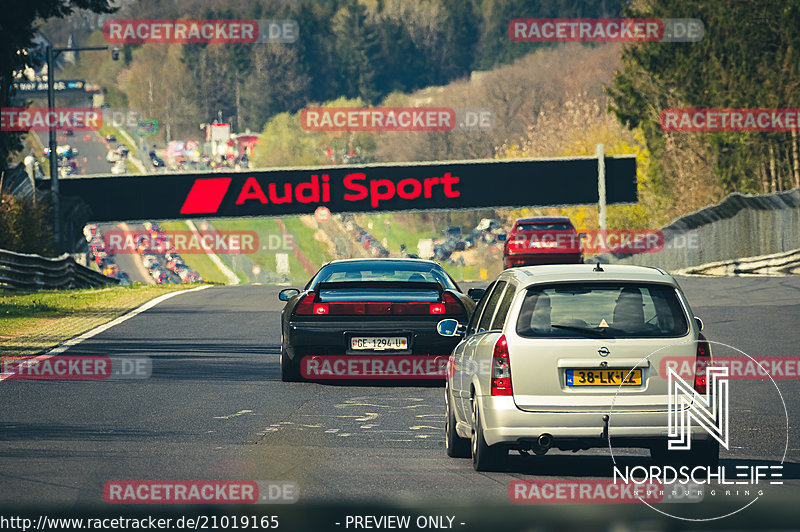 Bild #21019165 - Touristenfahrten Nürburgring Nordschleife (30.04.2023)