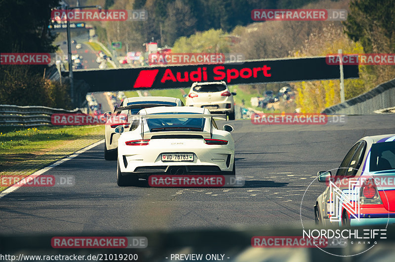 Bild #21019200 - Touristenfahrten Nürburgring Nordschleife (30.04.2023)