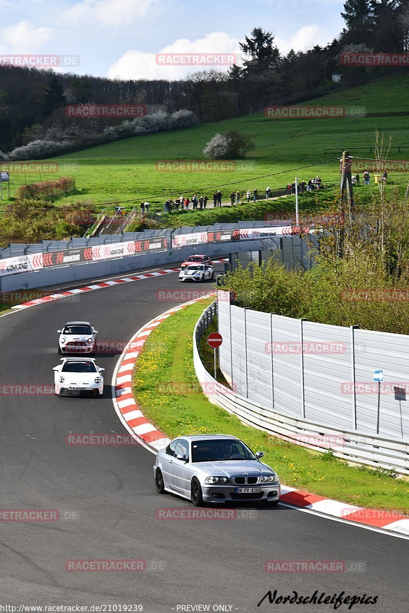 Bild #21019239 - Touristenfahrten Nürburgring Nordschleife (30.04.2023)