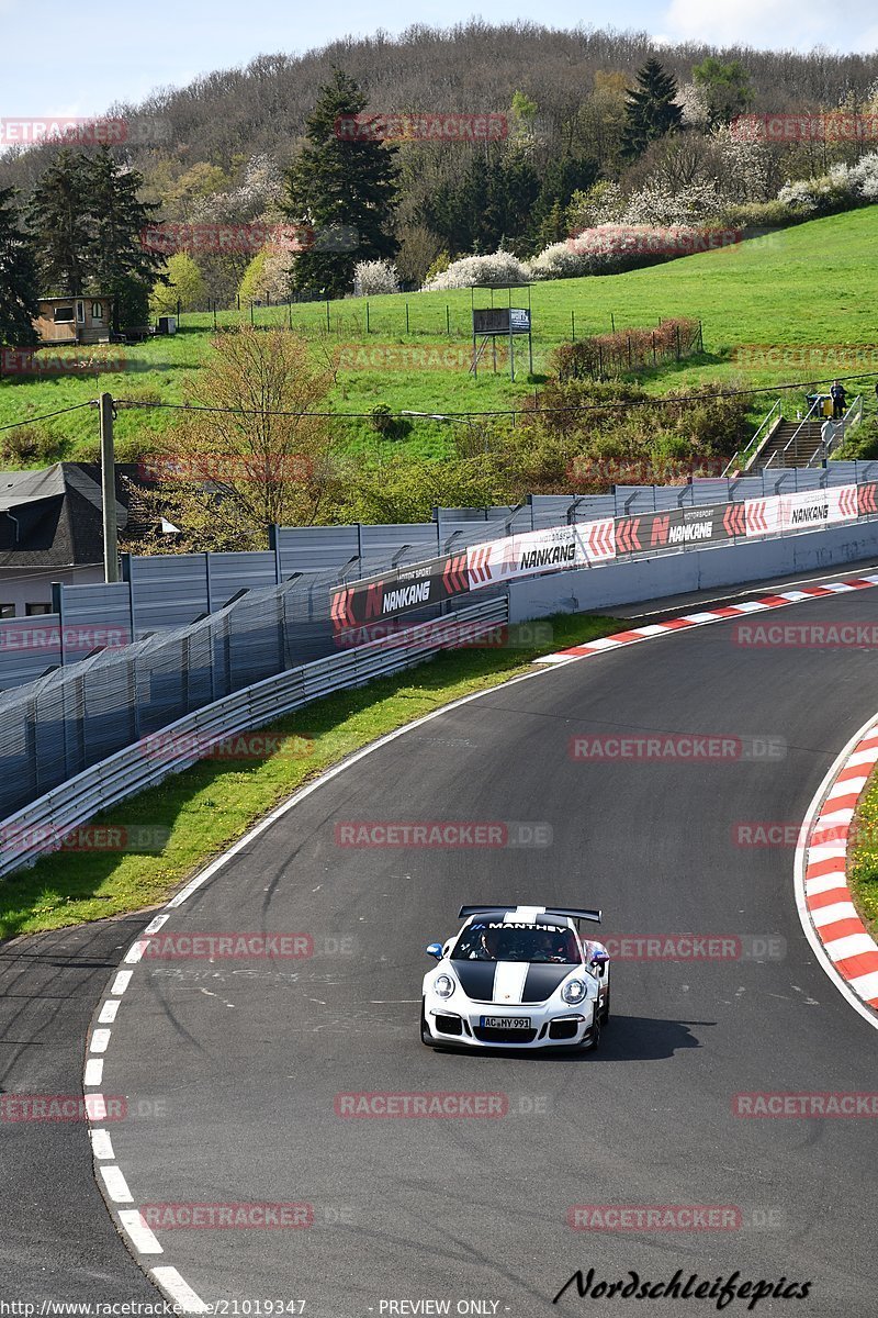 Bild #21019347 - Touristenfahrten Nürburgring Nordschleife (30.04.2023)