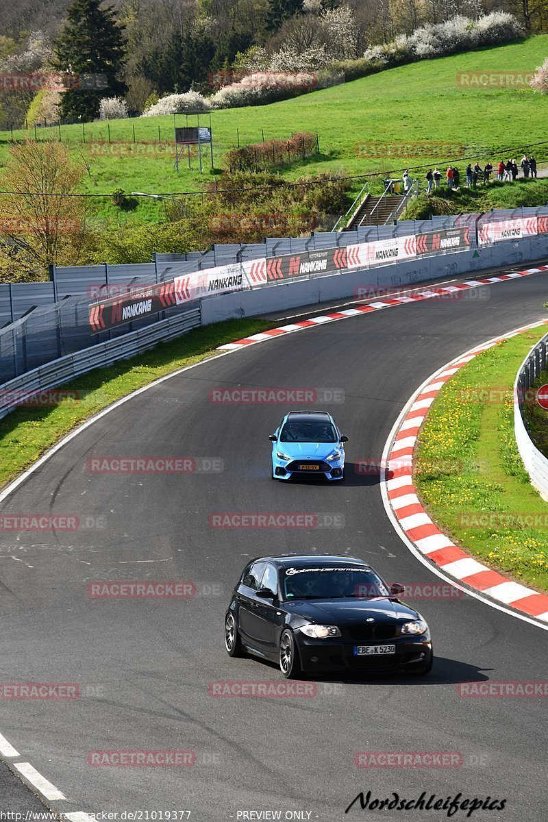 Bild #21019377 - Touristenfahrten Nürburgring Nordschleife (30.04.2023)