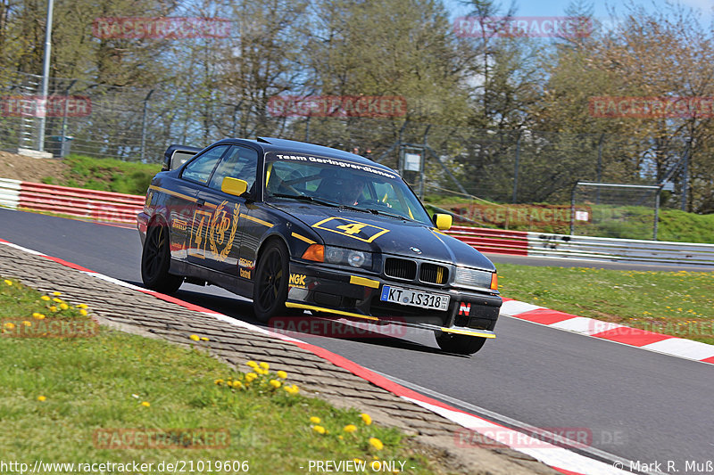 Bild #21019606 - Touristenfahrten Nürburgring Nordschleife (30.04.2023)