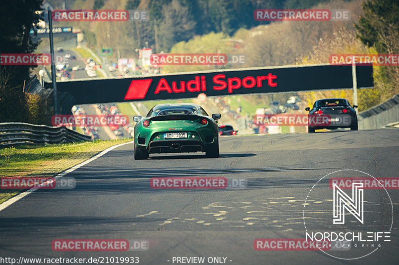 Bild #21019933 - Touristenfahrten Nürburgring Nordschleife (30.04.2023)