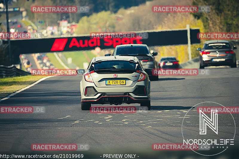 Bild #21019969 - Touristenfahrten Nürburgring Nordschleife (30.04.2023)