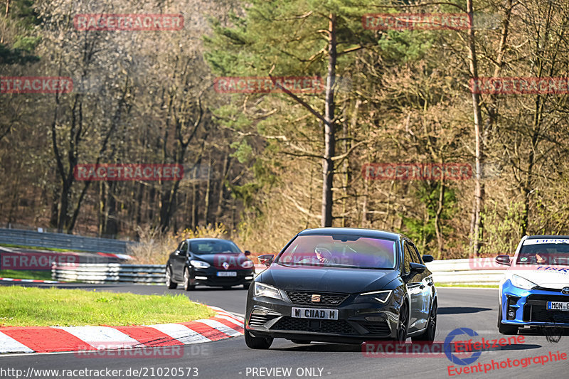 Bild #21020573 - Touristenfahrten Nürburgring Nordschleife (30.04.2023)