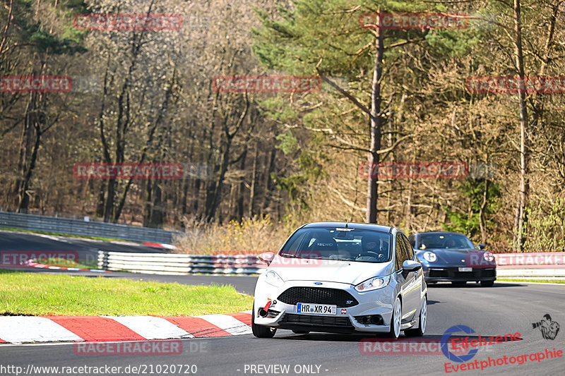 Bild #21020720 - Touristenfahrten Nürburgring Nordschleife (30.04.2023)