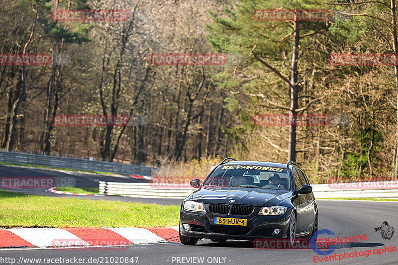 Bild #21020847 - Touristenfahrten Nürburgring Nordschleife (30.04.2023)