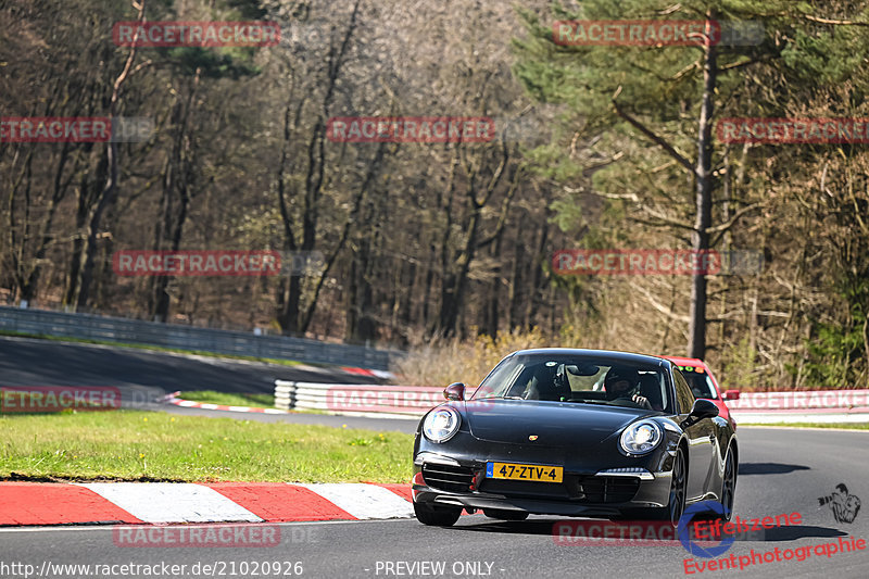 Bild #21020926 - Touristenfahrten Nürburgring Nordschleife (30.04.2023)