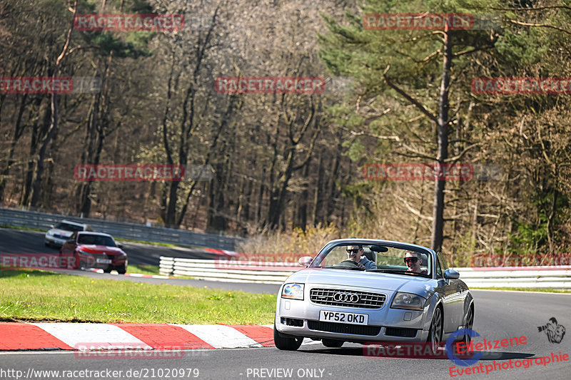 Bild #21020979 - Touristenfahrten Nürburgring Nordschleife (30.04.2023)