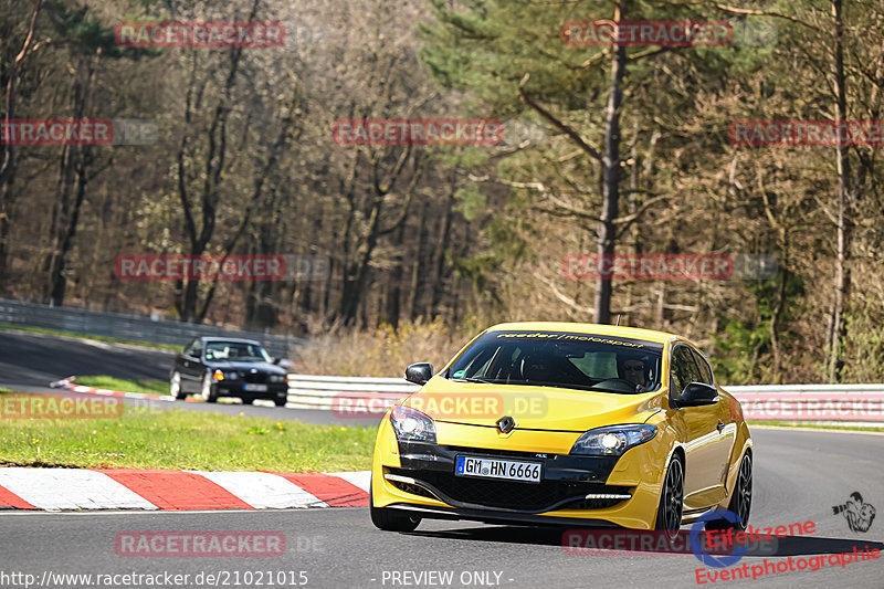 Bild #21021015 - Touristenfahrten Nürburgring Nordschleife (30.04.2023)