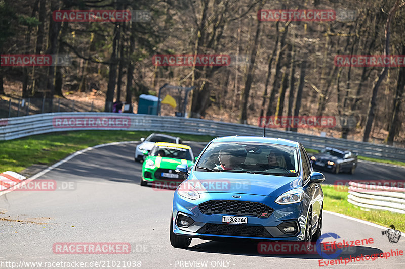 Bild #21021038 - Touristenfahrten Nürburgring Nordschleife (30.04.2023)