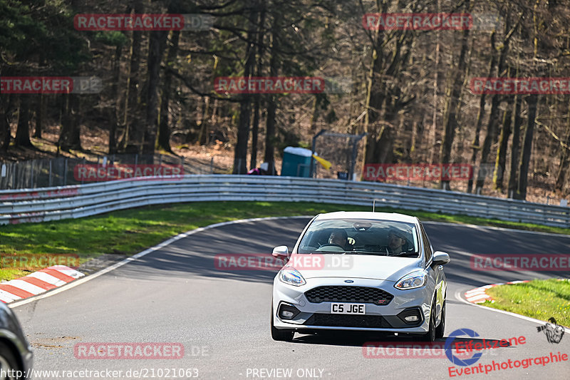 Bild #21021063 - Touristenfahrten Nürburgring Nordschleife (30.04.2023)