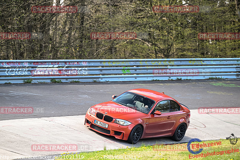 Bild #21021319 - Touristenfahrten Nürburgring Nordschleife (30.04.2023)