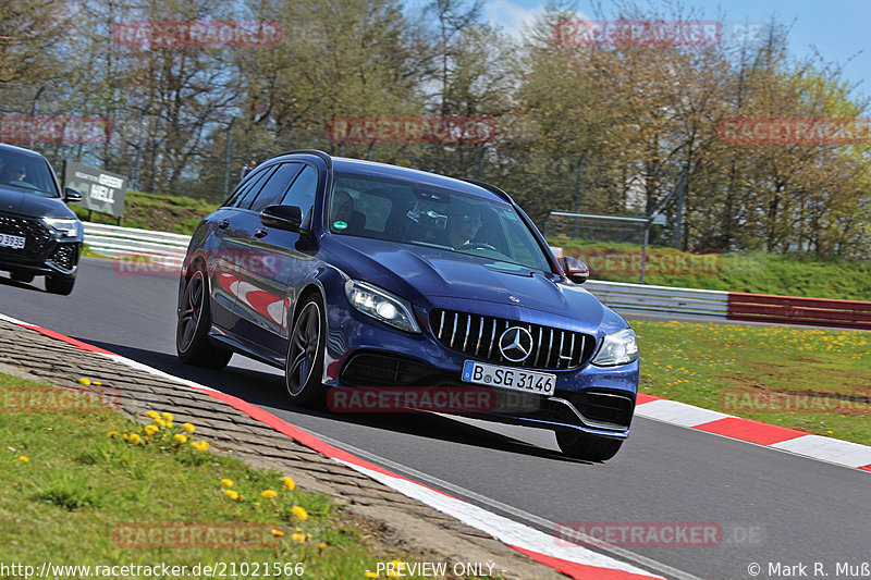 Bild #21021566 - Touristenfahrten Nürburgring Nordschleife (30.04.2023)