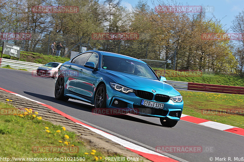 Bild #21021580 - Touristenfahrten Nürburgring Nordschleife (30.04.2023)