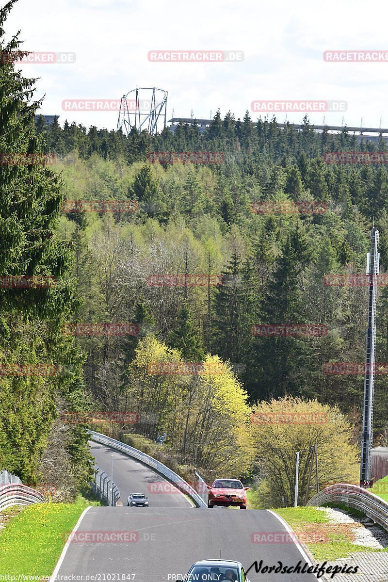 Bild #21021847 - Touristenfahrten Nürburgring Nordschleife (30.04.2023)