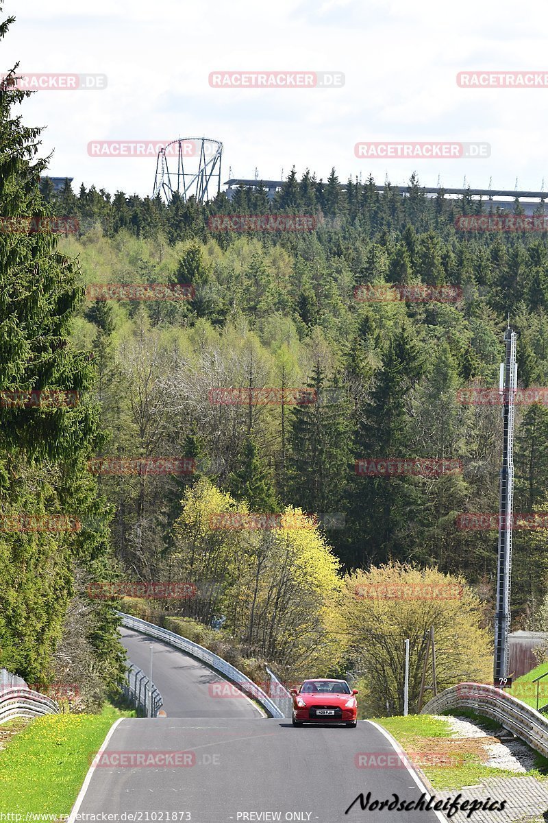 Bild #21021873 - Touristenfahrten Nürburgring Nordschleife (30.04.2023)