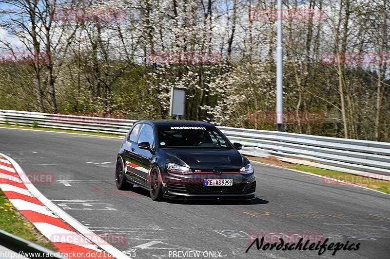 Bild #21022253 - Touristenfahrten Nürburgring Nordschleife (30.04.2023)