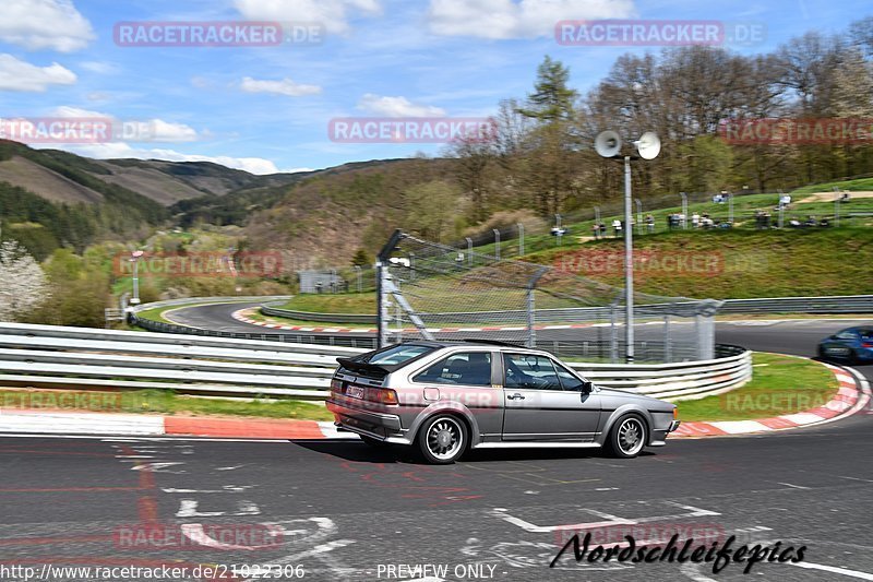 Bild #21022306 - Touristenfahrten Nürburgring Nordschleife (30.04.2023)