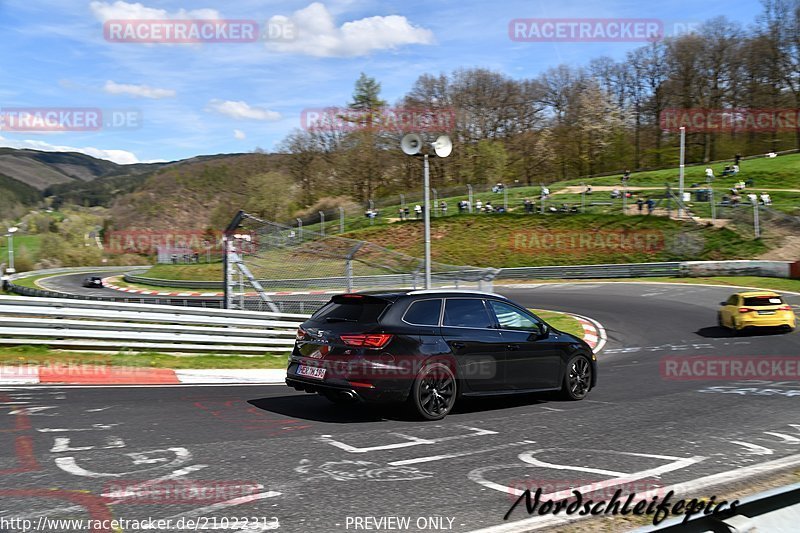 Bild #21022313 - Touristenfahrten Nürburgring Nordschleife (30.04.2023)