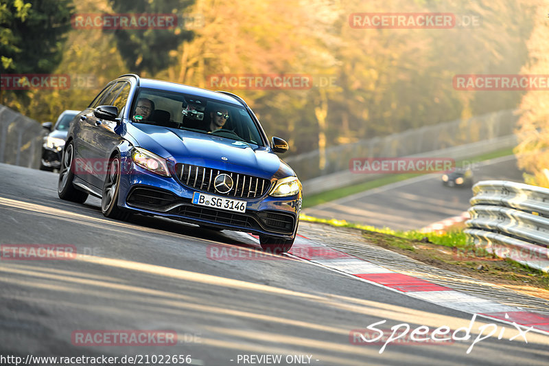 Bild #21022656 - Touristenfahrten Nürburgring Nordschleife (30.04.2023)