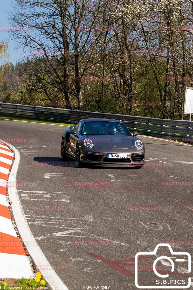 Bild #21023235 - Touristenfahrten Nürburgring Nordschleife (30.04.2023)