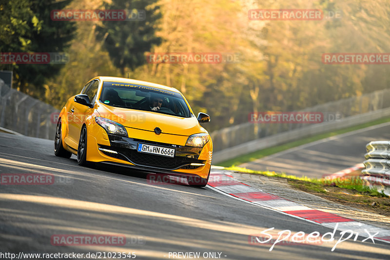 Bild #21023545 - Touristenfahrten Nürburgring Nordschleife (30.04.2023)