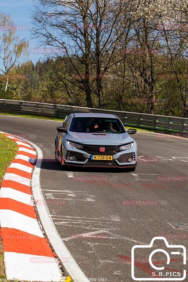 Bild #21023609 - Touristenfahrten Nürburgring Nordschleife (30.04.2023)