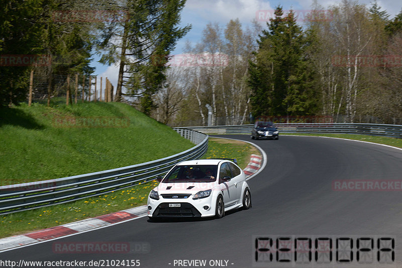 Bild #21024155 - Touristenfahrten Nürburgring Nordschleife (30.04.2023)