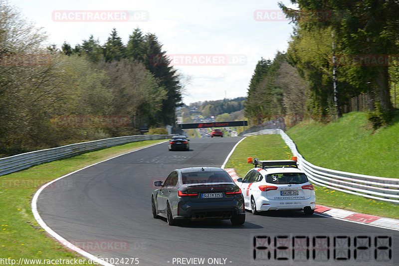 Bild #21024275 - Touristenfahrten Nürburgring Nordschleife (30.04.2023)