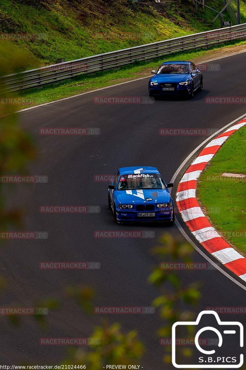 Bild #21024466 - Touristenfahrten Nürburgring Nordschleife (30.04.2023)