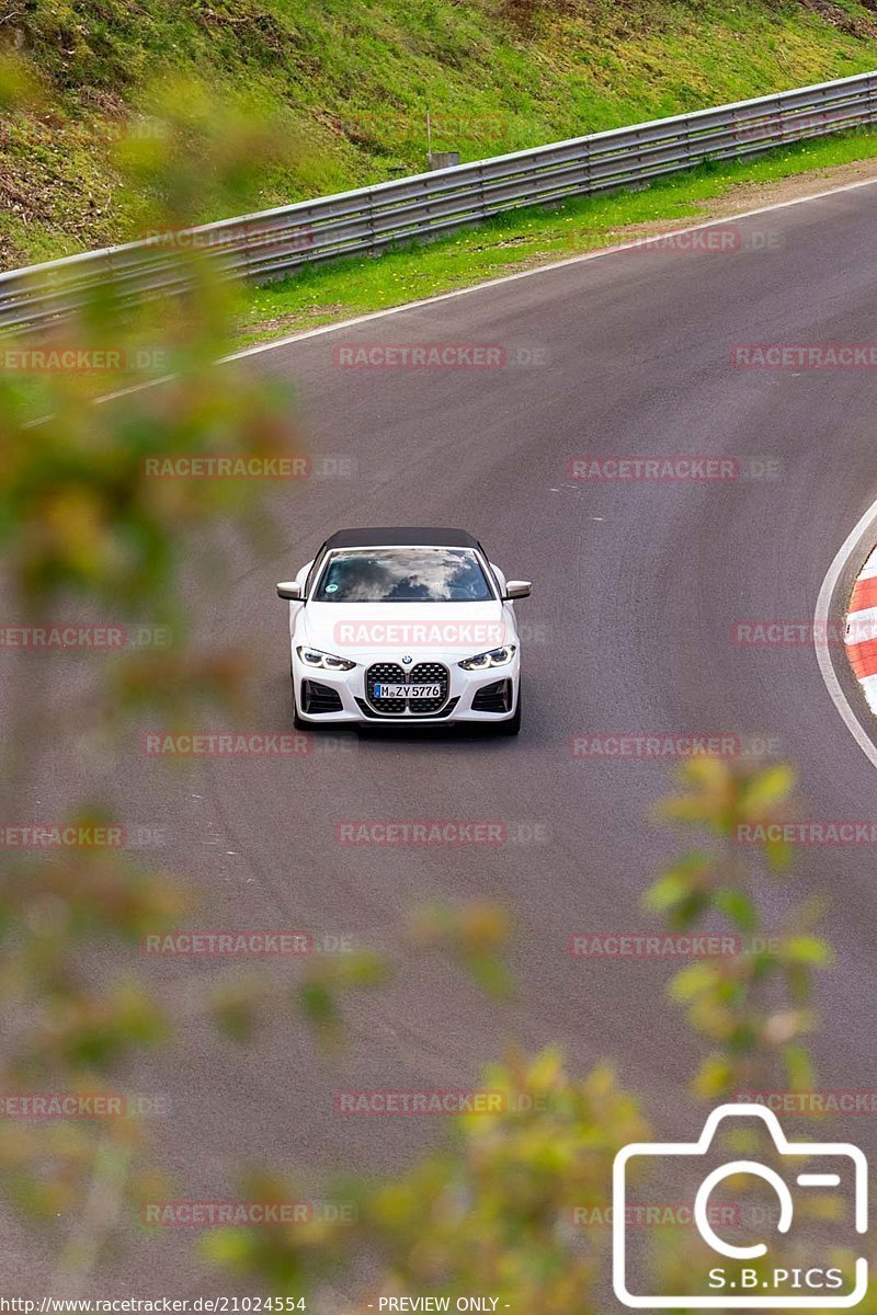 Bild #21024554 - Touristenfahrten Nürburgring Nordschleife (30.04.2023)