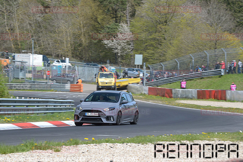 Bild #21024744 - Touristenfahrten Nürburgring Nordschleife (30.04.2023)