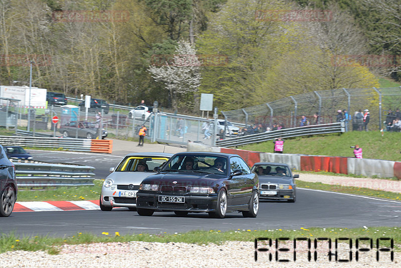 Bild #21024893 - Touristenfahrten Nürburgring Nordschleife (30.04.2023)