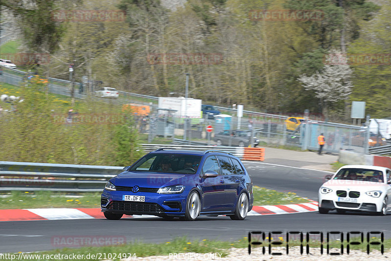 Bild #21024924 - Touristenfahrten Nürburgring Nordschleife (30.04.2023)