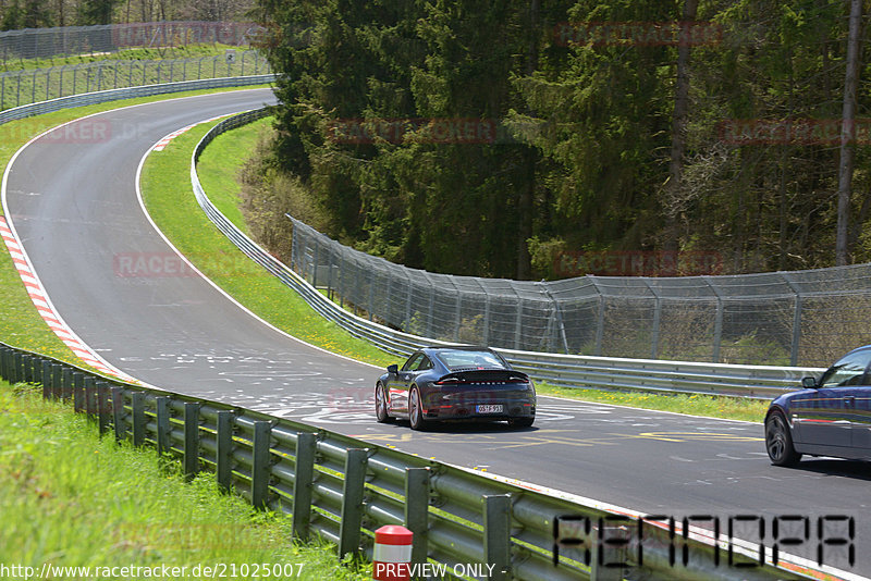 Bild #21025007 - Touristenfahrten Nürburgring Nordschleife (30.04.2023)