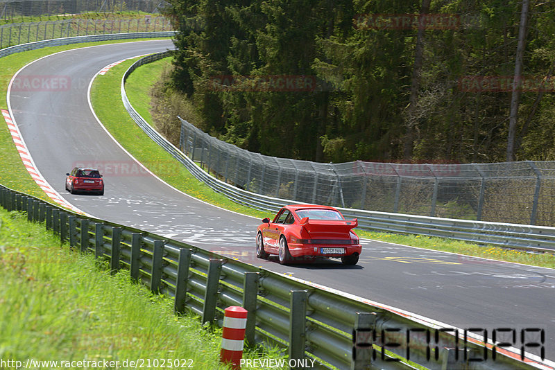 Bild #21025022 - Touristenfahrten Nürburgring Nordschleife (30.04.2023)