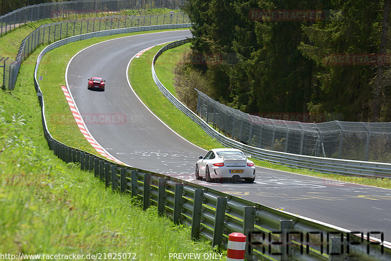 Bild #21025072 - Touristenfahrten Nürburgring Nordschleife (30.04.2023)