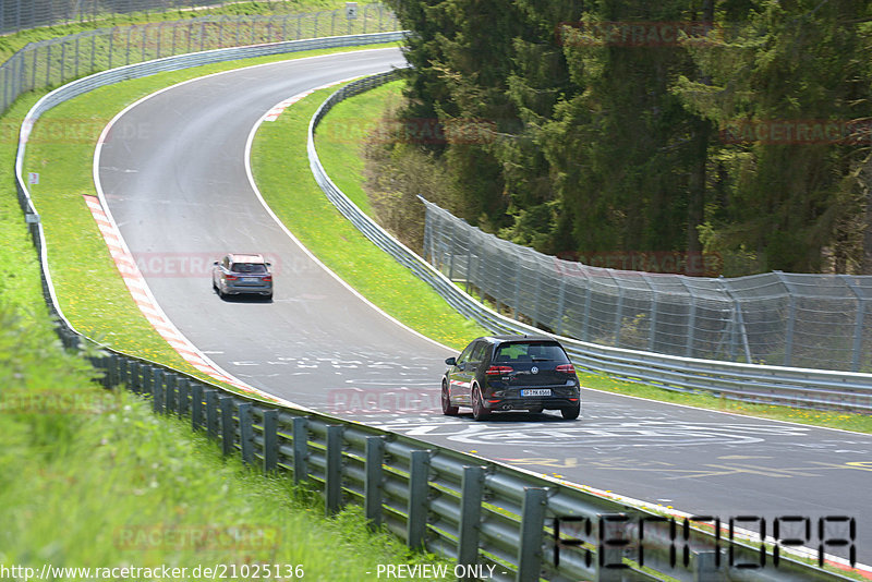 Bild #21025136 - Touristenfahrten Nürburgring Nordschleife (30.04.2023)